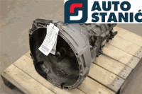 Menjalnik BMW 3 F30/F31/F80 | OEM: 23008610983 (N47-D20C)