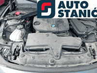 Menjalnik BMW 3 F30/F31/F80 | OEM: 24007642245 (N47-D20C)