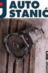 Menjalnik BMW 3 F30/F31/F80 | OEM: 24007642245 (N47-D20C)