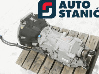 Menjalnik BMW 3 F30/F31/F80 | OEM: 24007642245 (N47-D20C)