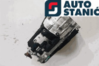 Menjalnik BMW 3 F30/F31/F80 | OEM: 24008486617 (B48-B20A)