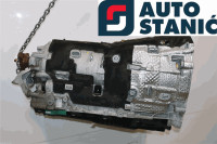 Menjalnik BMW 3 F30/F31/F80 | OEM: 24008486617 (B48-B20A)