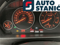 Menjalnik BMW 3 F30/F31/F80 | OEM: 24008615606 (N47-D20C)