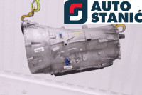 Menjalnik BMW 3 F30/F31/F80 | OEM: 24008646690 (B47-D20A)