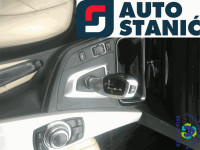 Menjalnik BMW 3 F30/F31/F80 | OEM: 24009487556 (N47-D20C)