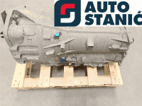 Menjalnik BMW 3 F30/F31/F80 | OEM: 24009487558 (N20-B20A)