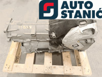 Menjalnik BMW 3 F30/F31/F80 | OEM: 24009487620 (B47-D20A)