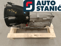 Menjalnik BMW 3 F30/F31/F80 | OEM: 24009487620 (B47-D20A)