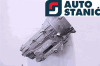 Menjalnik BMW 3 F30/F31/F80 | OEM: 24009487623 (320I)