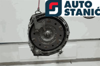 Menjalnik BMW 3 F30/F31/F80 | OEM: 24009487623 (B48-B20A)