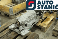Menjalnik BMW 3 F30/F31/F80 | OEM: 7640096 (N47-D20C)