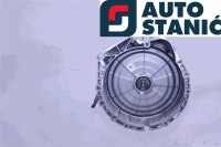 Menjalnik BMW 3 F30/F31/F80 | OEM: 7853934 (S55-B30A)
