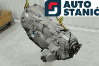 Menjalnik BMW 3 F30/F31/F80 | OEM: 8651264 (B47-D20A)