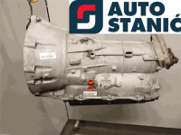 Menjalnik BMW 3 F30/F31/F80 | OEM: 8673728 (B47-D20A)