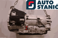Menjalnik BMW 3 F30/F31/F80 | OEM: 8684796 (N57-D30B)