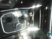 Menjalnik BMW 3 G20/G21/G80/G81 | OEM: 24009468340 (B47-D20B)