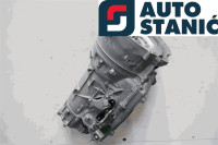 Menjalnik BMW 3 G20/G21/G80/G81 (GA8HP76X) | OEM: 24009504769 (S58-B30