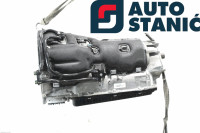 Menjalnik BMW 3 G20/G21/G80/G81 | OEM: 24005A2DA51 (B46-B20B)