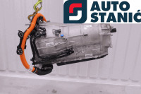 Menjalnik BMW 3 G20/G21/G80/G81 | OEM: 24005A2DA51 (B48-B20A)