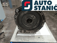 Menjalnik BMW 3 G20/G21/G80/G81 | OEM: 24005A2DA51 (B48-B20A)