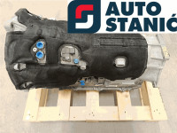 Menjalnik BMW 3 G20/G21/G80/G81 | OEM: 24005A2DA51 (B48-B20B)