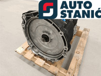 Menjalnik BMW 3 G20/G21/G80/G81 | OEM: 24005A45DC3 (B48-B20A)