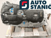 Menjalnik BMW 3 G20/G21/G80/G81 | OEM: 24005A45DC3 (B48-B20A)