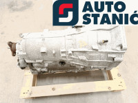 Menjalnik BMW 3 G20/G21/G80/G81 | OEM: 24005A45DC3 (B48-B20A)