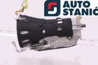 Menjalnik BMW 3 G20/G21/G80/G81 | OEM: 24005A8C221 (B47-D20B)