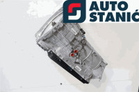 Menjalnik BMW 3 G20/G21/G80/G81 | OEM: 24005A8FE58 (B48-B20A)