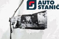 Menjalnik BMW 3 G20/G21/G80/G81 | OEM: 24008679038 (B48-B20B)