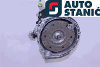 Menjalnik BMW 3 G20/G21/G80/G81 | OEM: 8455371 (B47-D20B)