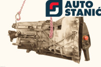 Menjalnik BMW 3 GT F34 (5878977BF2) | OEM: 23008607320 (N47D20C)