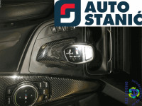 Menjalnik BMW 3 GT F34 | OEM: 24008665293 (B58-B30A)