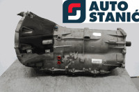Menjalnik BMW 3 GT F34 (GA8HP-45Z) | OEM: 24008615610 (N47-D20C)