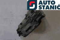 Menjalnik BMW 3 GT F34 (GA8HP45Z) | OEM: 24008601690 (N20-B20A)