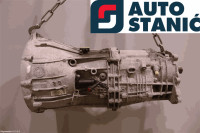 Menjalnik BMW 3 GT F34 | OEM: 23007635768 (N47-D20C)