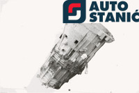 Menjalnik BMW 3 GT F34 | OEM: 23007635768 (N47-D20C)