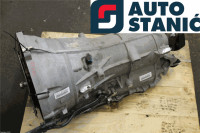 Menjalnik BMW 3 GT F34 | OEM: 24008623595 (N47-D20C)