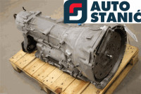 Menjalnik BMW 3 GT F34 | OEM: 24008646690 (B47-D20A)