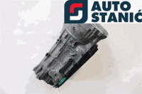 Menjalnik BMW 3 GT F34 | OEM: 24008646690 (B47-D20A)