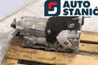 Menjalnik BMW 3 GT F34 | OEM: 24008659919 (B48-B20A)