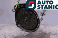 Menjalnik BMW 3 GT F34 | OEM: 24009487567 (N57-D30B)