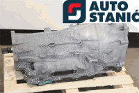 Menjalnik BMW 3 GT F34 | OEM: 8486694 (B47-D20A)