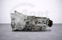 Menjalnik BMW 3 Touring 4609967HES