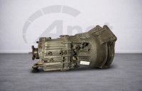 Menjalnik BMW 320d 1065401045