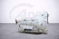 MENJALNIK BMW 325 / TOURING / d AUT 2014 GA8HP45Z