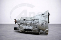 MENJALNIK BMW 325 / TOURING / d AUT 2014 N47D20D