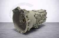 Menjalnik BMW 330i 23007532498