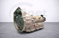 Menjalnik BMW 4 24008627132